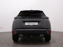 Peugeot 2008 1.2 HYBRID 145PK ALLURE E-DCS6 | Trekhaak | Cruise Adaptief | Camera | Privacy Glass