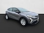 Renault Captur 1.0 TCe 90 evolution CAMERA / GROOT NAVI / APPLE CARPLAY/ANDROID AUTO