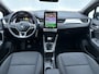 Renault Captur 1.0 TCe 90 evolution CAMERA / GROOT NAVI / APPLE CARPLAY/ANDROID AUTO