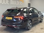 Skoda Octavia Combi 1.4 RS Trekhaak/Stoelverwarming/Parkeersensoren
