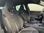 Skoda Octavia Combi 1.4 RS Trekhaak/Stoelverwarming/Parkeersensoren