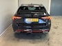 Skoda Octavia Combi 1.4 RS Trekhaak/Stoelverwarming/Parkeersensoren