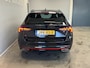Skoda Octavia Combi 1.4 RS Trekhaak/Stoelverwarming/Parkeersensoren
