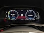 Skoda Octavia Combi 1.4 RS Trekhaak/Stoelverwarming/Parkeersensoren