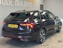 Skoda Octavia Combi 1.4 RS Trekhaak/Stoelverwarming/Parkeersensoren