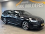 Skoda Octavia Combi 1.4 RS Trekhaak/Stoelverwarming/Parkeersensoren