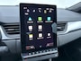 Renault Captur 1.0 TCe 90 evolution CAMERA / GROOT NAVI / APPLE CARPLAY/ANDROID AUTO