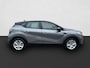 Renault Captur 1.0 TCe 90 evolution CAMERA / GROOT NAVI / APPLE CARPLAY/ANDROID AUTO