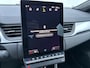 Renault Captur 1.0 TCe 90 evolution CAMERA / GROOT NAVI / APPLE CARPLAY/ANDROID AUTO