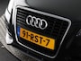 Audi A3 Cabriolet 1.4 TFSI Ambition Pro Line S (NL-Auto / 1ste eigenaar / ABT / Afn. Trekhaak / Vol!)