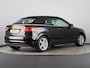 Audi A3 Cabriolet 1.4 TFSI Ambition Pro Line S (NL-Auto / 1ste eigenaar / ABT / Afn. Trekhaak / Vol!)