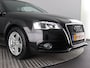 Audi A3 Cabriolet 1.4 TFSI Ambition Pro Line S (NL-Auto / 1ste eigenaar / ABT / Afn. Trekhaak / Vol!)