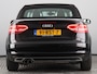 Audi A3 Cabriolet 1.4 TFSI Ambition Pro Line S (NL-Auto / 1ste eigenaar / ABT / Afn. Trekhaak / Vol!)
