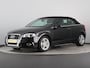 Audi A3 Cabriolet 1.4 TFSI Ambition Pro Line S (NL-Auto / 1ste eigenaar / ABT / Afn. Trekhaak / Vol!)