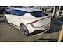 Kia EV6 GT-Line 77.4 kWh NLauto / Dealeronderhouden
