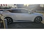 Kia EV6 GT-Line 77.4 kWh NLauto / Dealeronderhouden