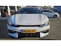 Kia EV6 GT-Line 77.4 kWh NLauto / Dealeronderhouden