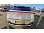 Kia EV6 GT-Line 77.4 kWh NLauto / Dealeronderhouden