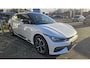 Kia EV6 GT-Line 77.4 kWh NLauto / Dealeronderhouden