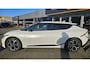 Kia EV6 GT-Line 77.4 kWh NLauto / Dealeronderhouden