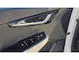 Kia EV6 GT-Line 77.4 kWh NLauto / Dealeronderhouden
