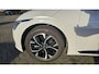 Kia EV6 GT-Line 77.4 kWh NLauto / Dealeronderhouden