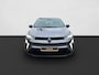 Renault Captur 1.0 TCe 90 evolution CAMERA / GROOT NAVI / APPLE CARPLAY/ANDROID AUTO