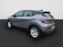 Renault Captur 1.0 TCe 90 evolution CAMERA / GROOT NAVI / APPLE CARPLAY/ANDROID AUTO