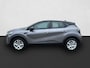 Renault Captur 1.0 TCe 90 evolution CAMERA / GROOT NAVI / APPLE CARPLAY/ANDROID AUTO