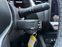 Renault Captur 1.0 TCe 90 evolution CAMERA / GROOT NAVI / APPLE CARPLAY/ANDROID AUTO