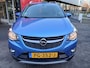 Opel Karl 1.0 Rocks Online Edition CarPlay Android Auto