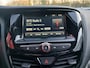 Opel Karl 1.0 Rocks Online Edition CarPlay Android Auto