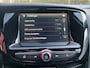 Opel Karl 1.0 Rocks Online Edition CarPlay Android Auto