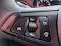 Opel Karl 1.0 Rocks Online Edition CarPlay Android Auto