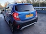 Opel Karl 1.0 Rocks Online Edition CarPlay Android Auto