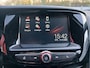 Opel Karl 1.0 Rocks Online Edition CarPlay Android Auto