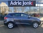 Hyundai ix35 2.0i Style TREKHAAK | CRUISE CONTROLE | CLIMATE CONTROLE | TREKGEWICHT 1900kg |