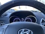 Hyundai ix35 2.0i Style TREKHAAK | CRUISE CONTROLE | CLIMATE CONTROLE | TREKGEWICHT 1900kg |