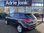 Hyundai ix35 2.0i Style TREKHAAK | CRUISE CONTROLE | CLIMATE CONTROLE | TREKGEWICHT 1900kg |