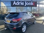 Hyundai ix35 2.0i Style TREKHAAK | CRUISE CONTROLE | CLIMATE CONTROLE | TREKGEWICHT 1900kg |