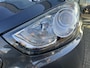 Hyundai ix35 2.0i Style TREKHAAK | CRUISE CONTROLE | CLIMATE CONTROLE | TREKGEWICHT 1900kg |
