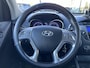 Hyundai ix35 2.0i Style TREKHAAK | CRUISE CONTROLE | CLIMATE CONTROLE | TREKGEWICHT 1900kg |