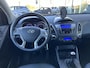 Hyundai ix35 2.0i Style TREKHAAK | CRUISE CONTROLE | CLIMATE CONTROLE | TREKGEWICHT 1900kg |
