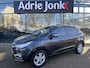 Hyundai ix35 2.0i Style TREKHAAK | CRUISE CONTROLE | CLIMATE CONTROLE | TREKGEWICHT 1900kg |