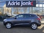 Hyundai ix35 2.0i Style TREKHAAK | CRUISE CONTROLE | CLIMATE CONTROLE | TREKGEWICHT 1900kg |