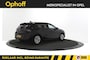 Opel Astra 1.2 Turbo Business Edition / Camera / Stoel- en stuurverwarming / AGR-stoel