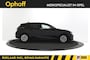 Opel Astra 1.2 Turbo Business Edition / Camera / Stoel- en stuurverwarming / AGR-stoel