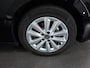 Opel Astra 1.2 Turbo Business Edition / Camera / Stoel- en stuurverwarming / AGR-stoel
