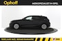 Opel Astra 1.2 Turbo Business Edition / Camera / Stoel- en stuurverwarming / AGR-stoel