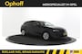Opel Astra 1.2 Turbo Business Edition / Camera / Stoel- en stuurverwarming / AGR-stoel